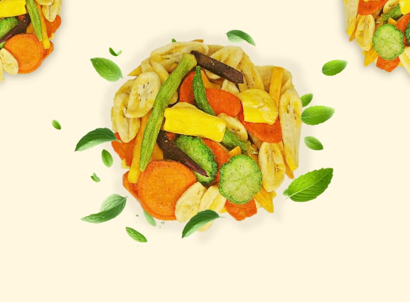 hon-hop-nong-san-gion-khong-duong-say-thang-hoa-crispy-dehydrated-mix-dac-san-cao-cap-nafarm-vn-093-8828-553-1