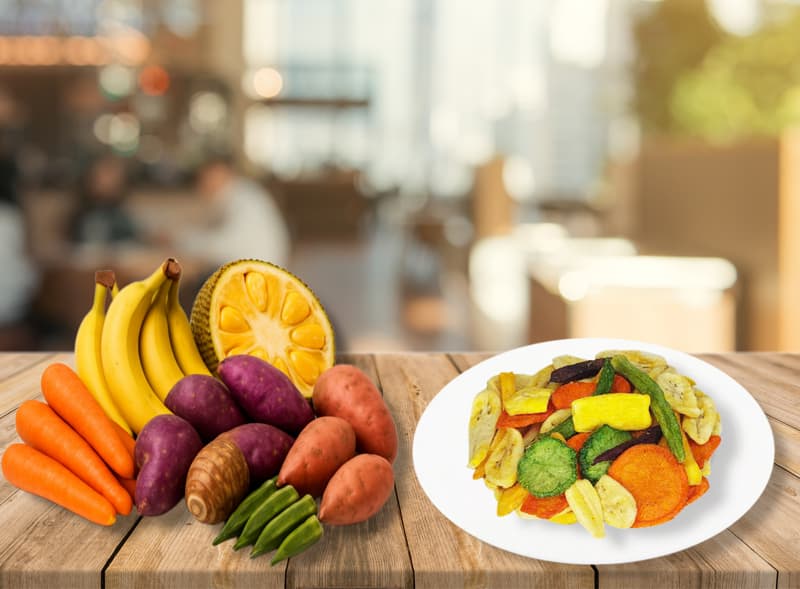 hon-hop-nong-san-gion-khong-duong-say-thang-hoa-crispy-dehydrated-mix-dac-san-cao-cap-nafarm-vn-093-8828-553-2