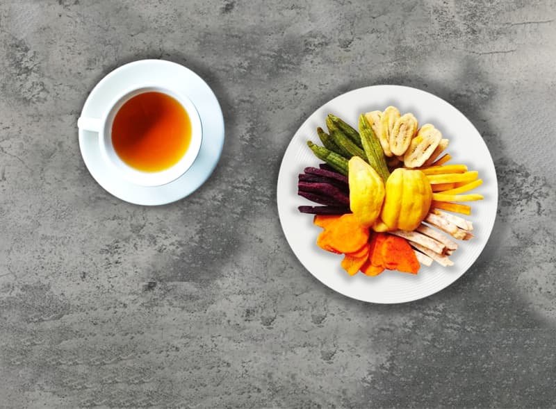 hon-hop-nong-san-gion-khong-duong-say-thang-hoa-crispy-dehydrated-mix-dac-san-cao-cap-nafarm-vn-093-8828-553-3