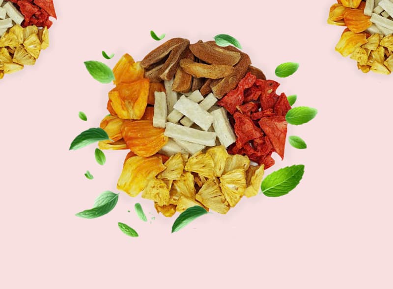 hon-hop-trai-cay-nhiet-doi-gion-khong-duong-say-thang-hoa-crispy-tropical-fruit-mix-1