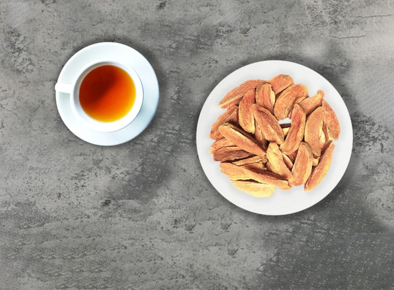 hong-xiem-kho-gion-khong-duong-say-thang-hoa-crispy-dried-sapodilla-dac-san-cao-cap-nafarm-vn-2