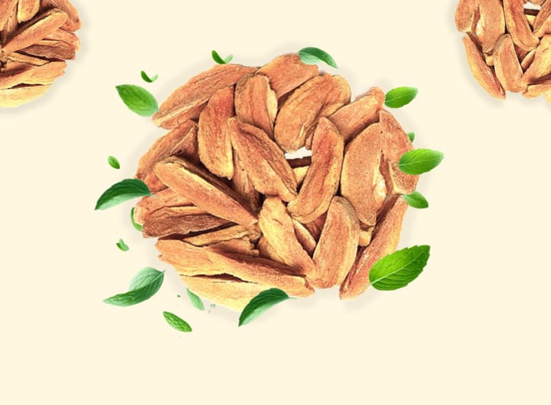 hong-xiem-kho-gion-khong-duong-say-thang-hoa-crispy-dried-sapodilla-dac-san-cao-cap-nafarm-vn-3