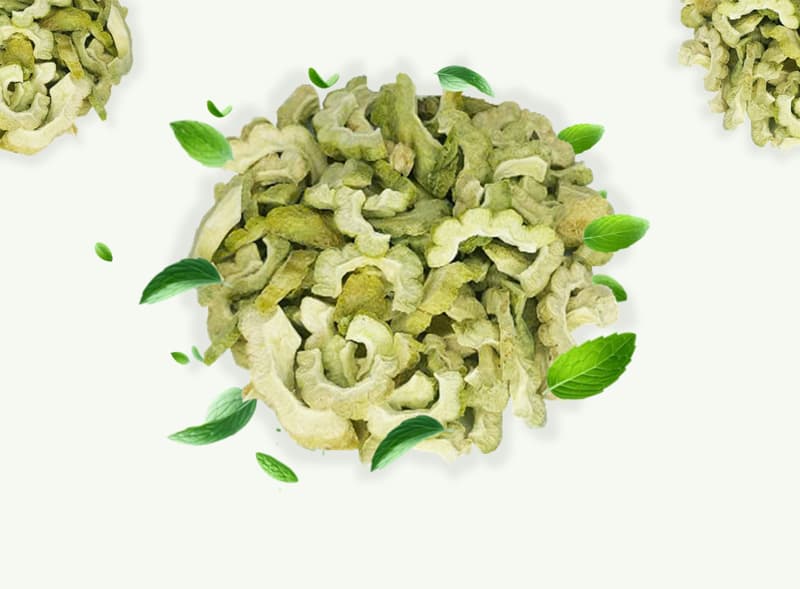 kho-qua-kho-gion-khong-duong-say-thang-hoa-crispy-dried-bitter-melon-dac-san-cao-cap-nafarm-vn-093-8828-553-1