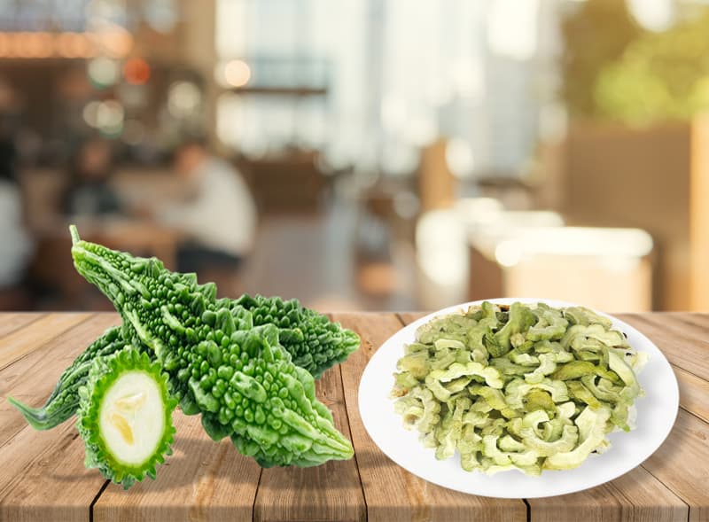 kho-qua-kho-gion-khong-duong-say-thang-hoa-crispy-dried-bitter-melon-dac-san-cao-cap-nafarm-vn-093-8828-553-2