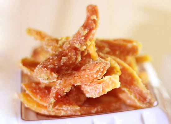 khoai-lang-gung-say-deo-dalat-viet-nam-dac-san-cao-cap-nafarm-vn khoai-lang-gung-say-deo-dalat-viet-nam-dac-san-cao-cap-nafarm-vn