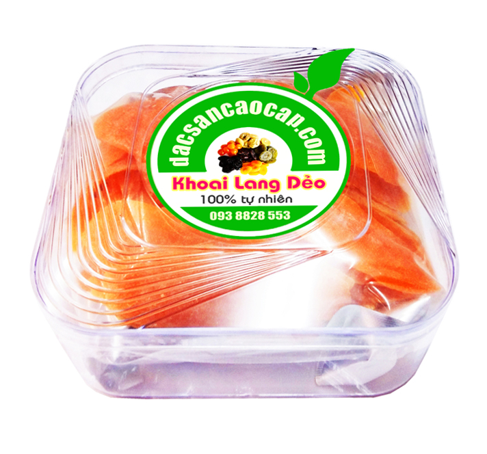 lang-mat-say-deo-dalat-dac-san-viet-nam-nafarm-vn lang-mat-say-deo-dalat-dac-san-viet-nam-nafarm-vn