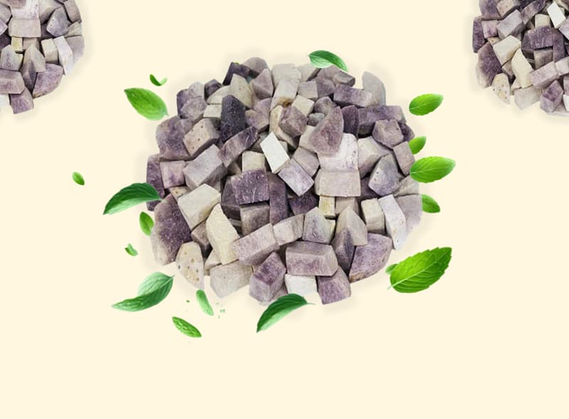 khoai-mon-kho-gion-khong-duong-say-thang-hoa-crispy-dried-taro-dac-san-cao-cap-nafarm-vn-093-8828-553-1