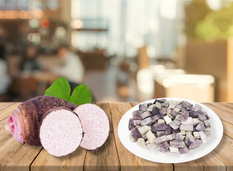 khoai-mon-kho-gion-khong-duong-say-thang-hoa-crispy-dried-taro-dac-san-cao-cap-nafarm-vn-093-8828-553-2