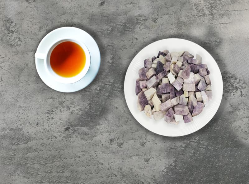 chuoi-kho-gion-khong-duong-say-thang-hoa-crispy-dried-banana-dac-san-cao-cap-nafarm-vn-093-8828-553-3