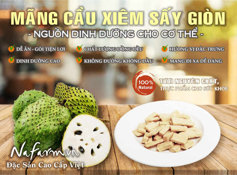 mang-cau-xiem-gion-don-khong-duong-say-thang-hoa-crispy-dried-soursop-dac-san-cao-cap-nafarm-vn-093-8828-553-3