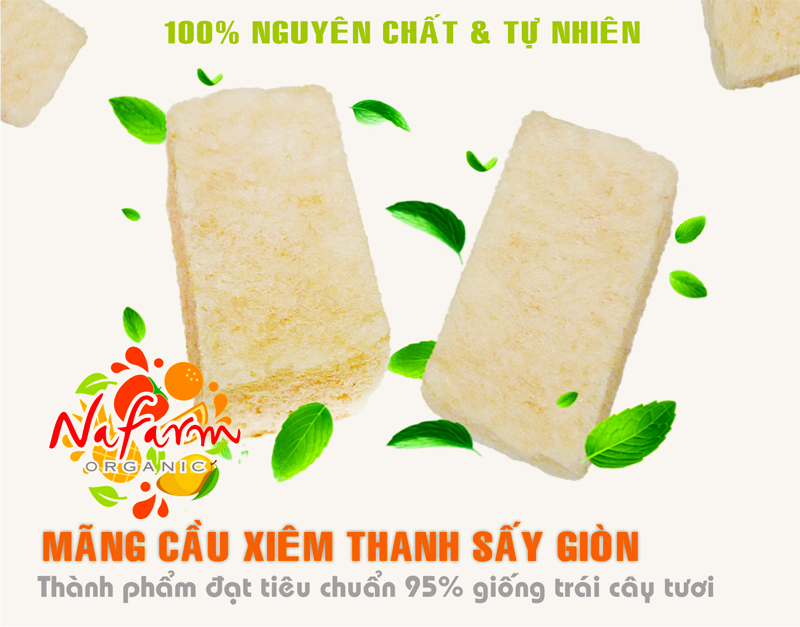 mang-cau-xiem-gion-don-khong-duong-say-thang-hoa-crispy-dried-soursop-dac-san-cao-cap-nafarm-vn-093-8828-553-4