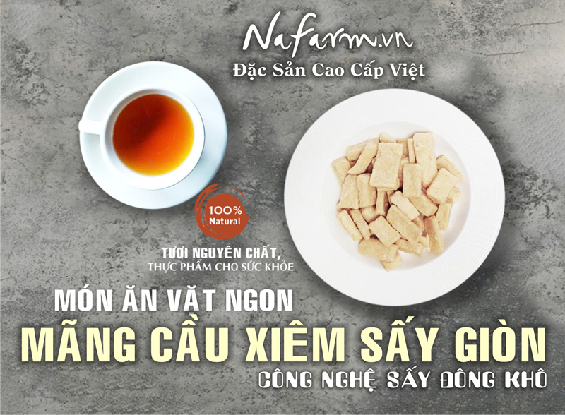 mang-cau-xiem-gion-don-khong-duong-say-thang-hoa-crispy-dried-soursop-dac-san-cao-cap-nafarm-vn-093-8828-553-5