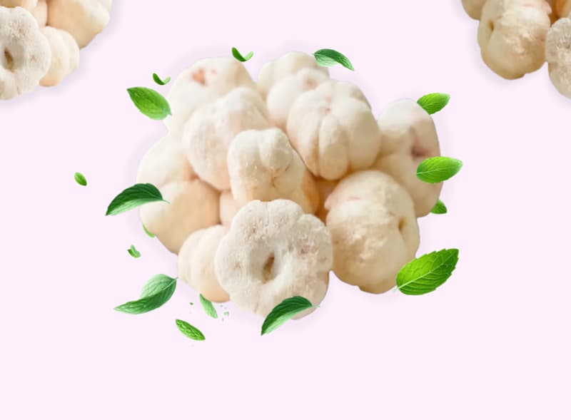 mang-cut-kho-gion-khong-duong-say-thang-hoa-crispy-dried-mangosteen-dac-san-cao-cap-nafarm-vn-093-8828-553-1