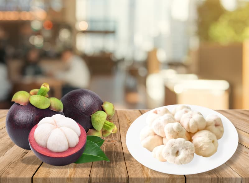 mang-cut-kho-gion-khong-duong-say-thang-hoa-crispy-dried-mangosteen-dac-san-cao-cap-nafarm-vn-093-8828-553-2