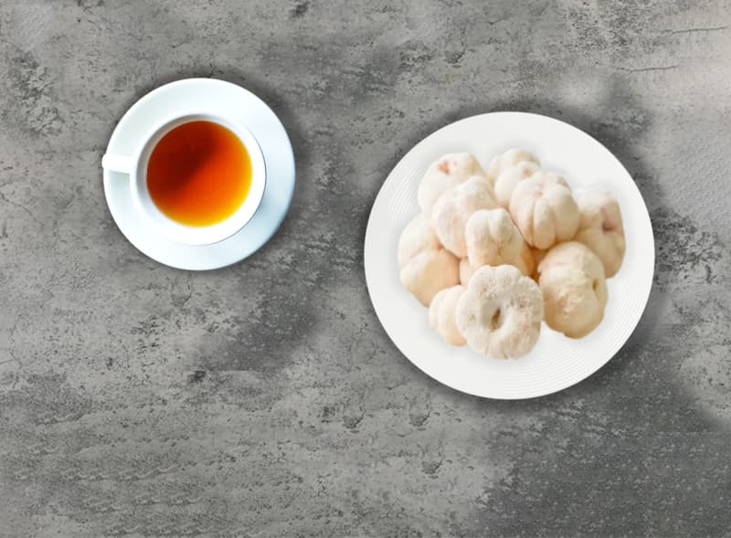 mang-cut-kho-gion-khong-duong-say-thang-hoa-crispy-dried-mangosteen-dac-san-cao-cap-nafarm-vn-093-8828-553-4