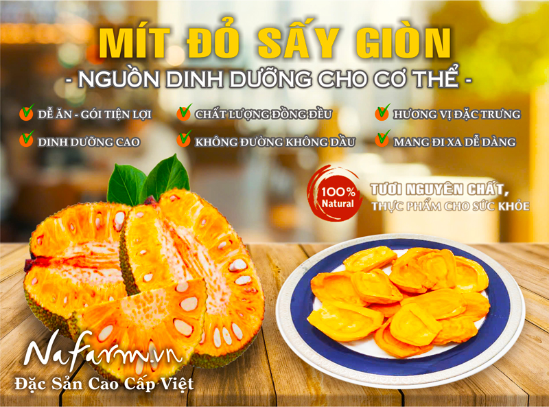 mit-do-gion-don-khong-duong-say-thang-hoa-crispy-dried-red-jackfruit-dac-san-cao-cap-nafarm-vn-093-8828-553-3