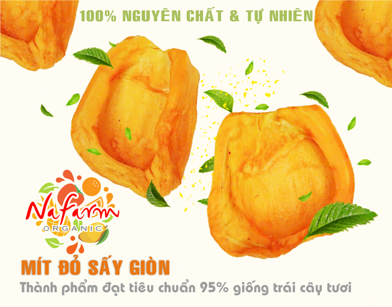 mit-do-gion-don-khong-duong-say-thang-hoa-crispy-dried-red-jackfruit-dac-san-cao-cap-nafarm-vn-093-8828-553-4