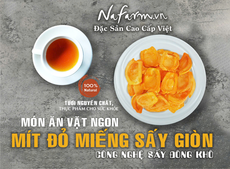mit-do-gion-don-khong-duong-say-thang-hoa-crispy-dried-red-jackfruit-dac-san-cao-cap-nafarm-vn-093-8828-553-5