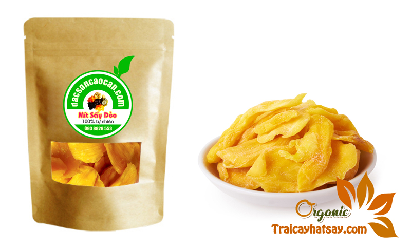 mit-say-deo mit-say-deo