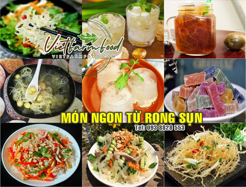 mon-an-ngon-tu-rong-sun-093-8828-553 mon-an-ngon-tu-rong-sun-093-8828-553