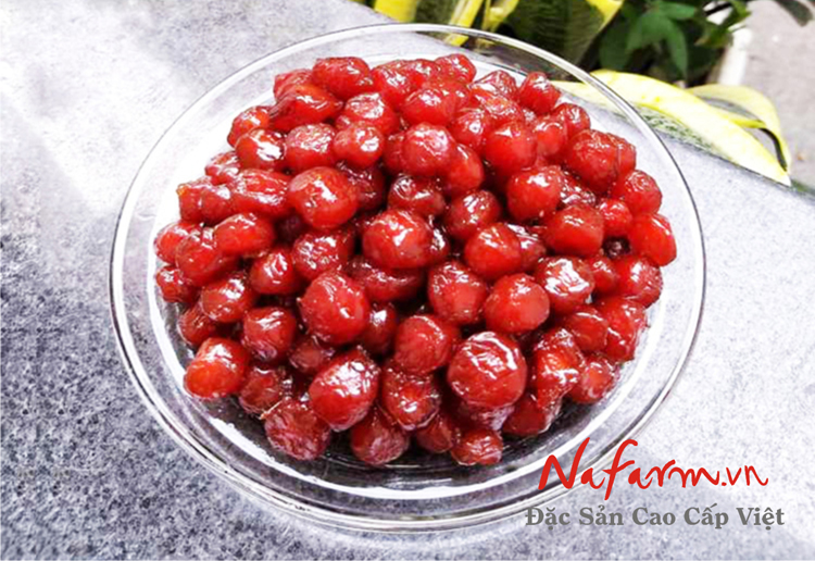 mut-chum-ruot-trai-cay-hat-say-dac-san-nafram mut-chum-ruot-trai-cay-hat-say-dac-san-nafram