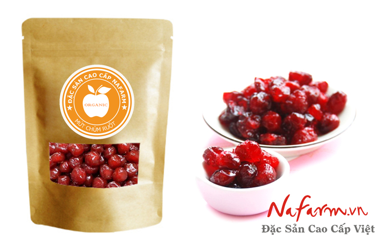 mut-chum-ruot-trai-cay-hat-say-dac-san-nafram mut-chum-ruot-trai-cay-hat-say-dac-san-nafram