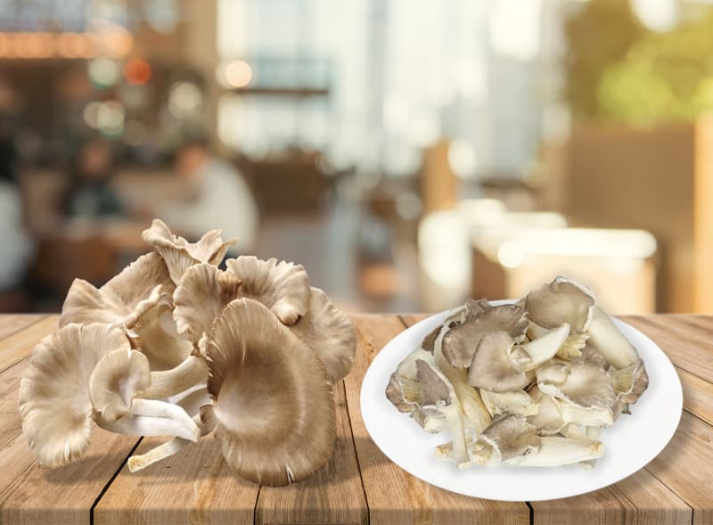 nam-bao-ngu-kho-gion-khong-duong-say-thang-hoa-crispy-abalone-mushroom-dac-san-cao-cap-nafarm-vn-2