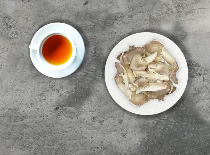 nam-bao-ngu-kho-gion-khong-duong-say-thang-hoa-crispy-abalone-mushroom-dac-san-cao-cap-nafarm-vn-3