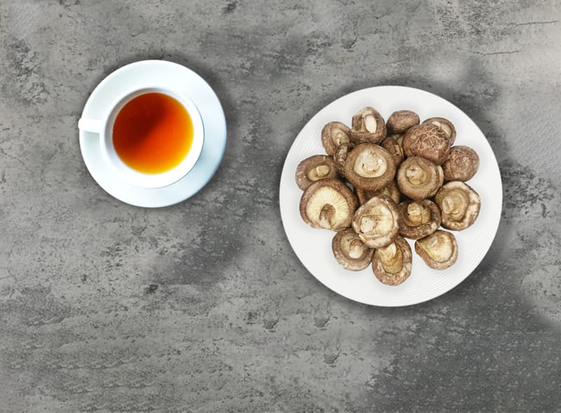 nam-dong-co-kho-gion-khong-duong-say-thang-hoa-crispy-shiitake-mushroom-dac-san-cao-cap-nafarm-vn-.2