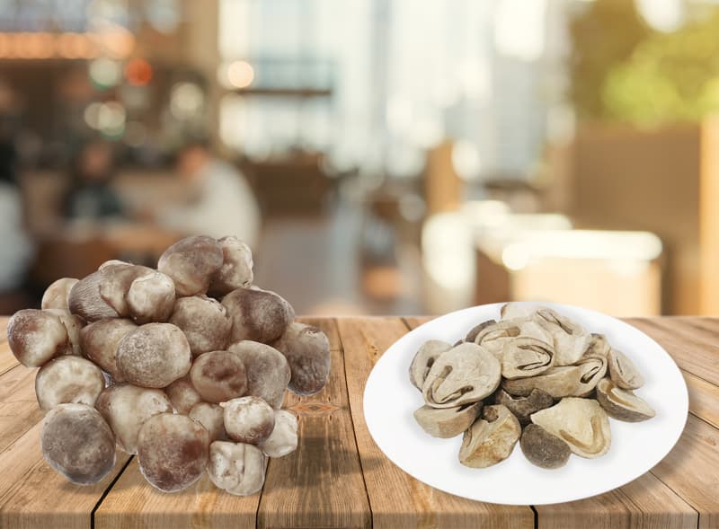 nam-dong-co-kho-gion-khong-duong-say-thang-hoa-crispy-shiitake-mushroom-dac-san-cao-cap-nafarm-vn-1