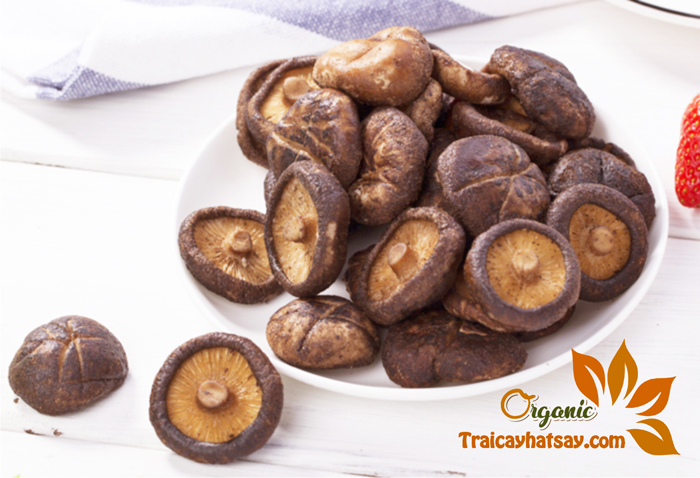 /nam-huong-say-kho-mushroom-shitake-nk-uc /nam-huong-say-kho-mushroom-shitake-nk-uc