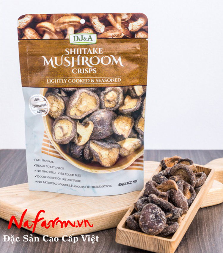 nam-huong-say-kho-mushroom-shitake-nk-uc nam-huong-say-kho-mushroom-shitake-nk-uc