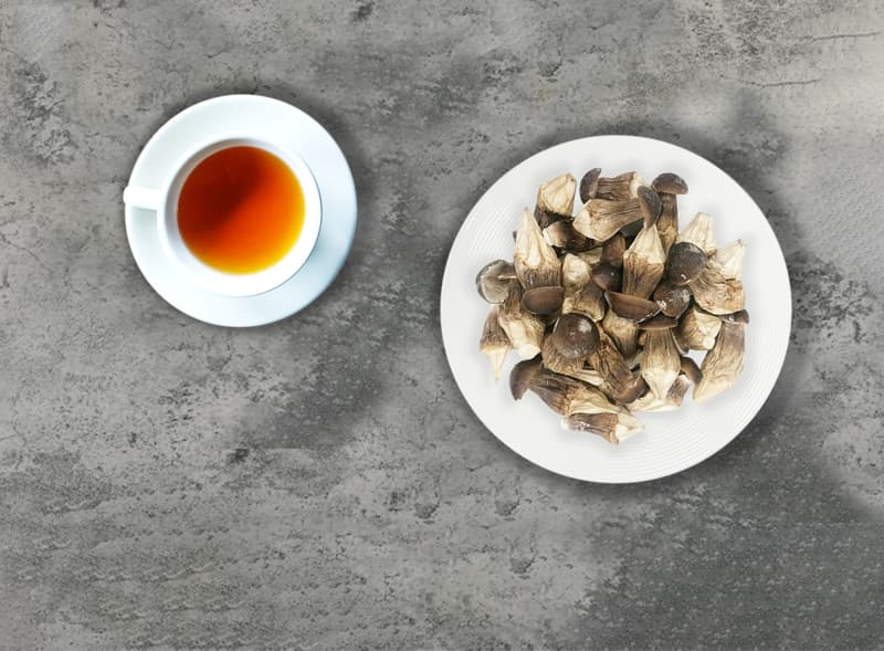 nam-moi-kho-gion-khong-duong-say-thang-hoa-crispy-termite-mushroom-dac-san-cao-cap-nafarm-vn-093-8828-553-2