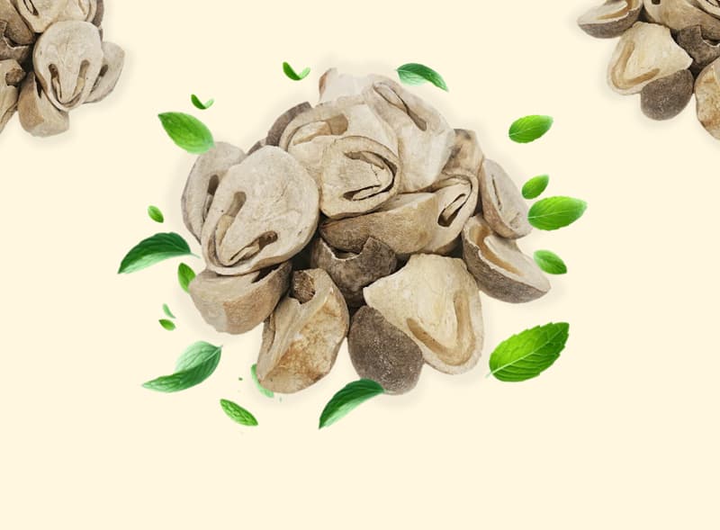 nam-rom-kho-gion-khong-duong-say-thang-hoa-crispy-straw-mushroom-dac-san-cao-cap-nafarm-vn-093-8828-553-1