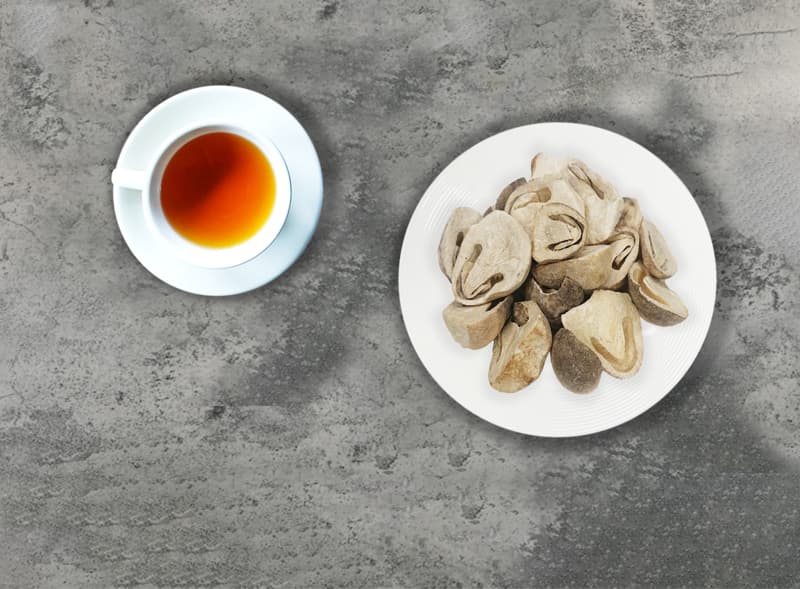 nam-rom-kho-gion-khong-duong-say-thang-hoa-crispy-straw-mushroom-dac-san-cao-cap-nafarm-vn-093-8828-553-3