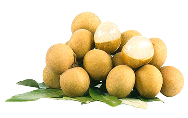 nhan-hung-yen-say-deo nhan-hung-yen-say-deo