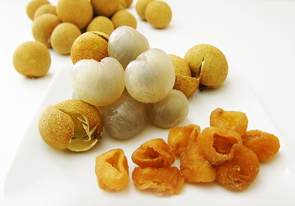 nhan-hung-yen-say-deo nhan-hung-yen-say-deo