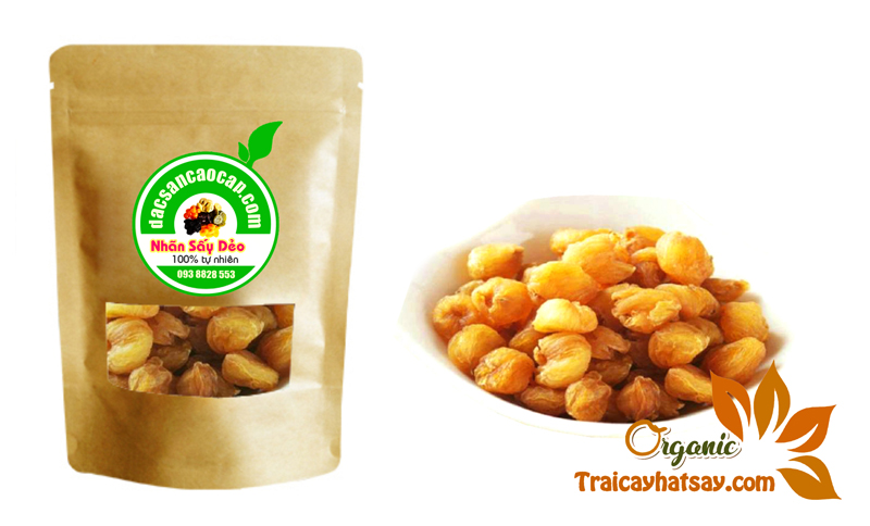 nhan-hung-yen-say-deo nhan-hung-yen-say-deo