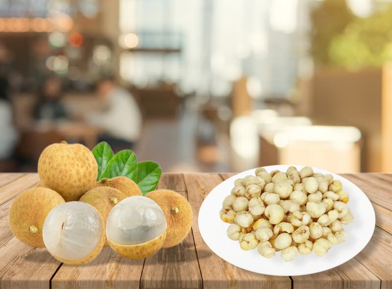 nhan-say-gion-khong-duong-say-thang-hoa-crispy-dried-longan-dac-san-cao-cap-nafarm-vn-093-8828-553-1