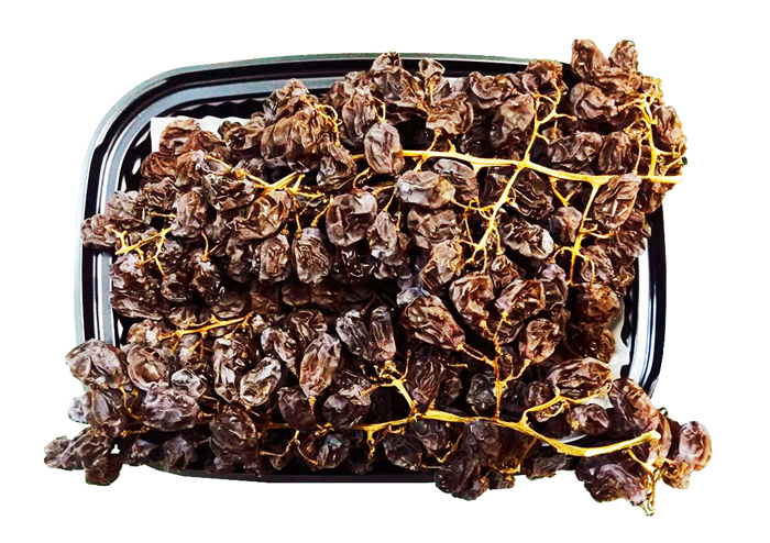 nho-kho-nguyen-canh-nhap-khau-nk-uc-dac-san-nafarm-vn nho-kho-nguyen-canh-nhap-khau-nk-uc-dac-san-nafarm-vn