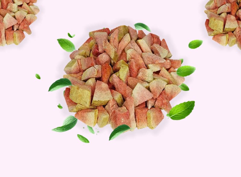 oi-hong-kho-gion-khong-duong-say-thang-hoa-crispy-dried-pink-guava-dac-san-cao-cap-nafarm-vn-093-8828-553-1