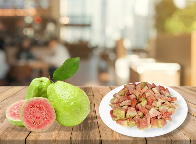 oi-hong-kho-gion-khong-duong-say-thang-hoa-crispy-dried-pink-guava-dac-san-cao-cap-nafarm-vn-093-8828-553-2