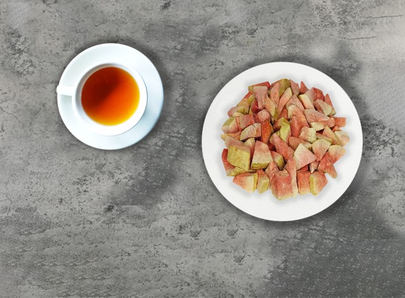 oi-hong-kho-gion-khong-duong-say-thang-hoa-crispy-dried-pink-guava-dac-san-cao-cap-nafarm-vn-093-8828-553-3