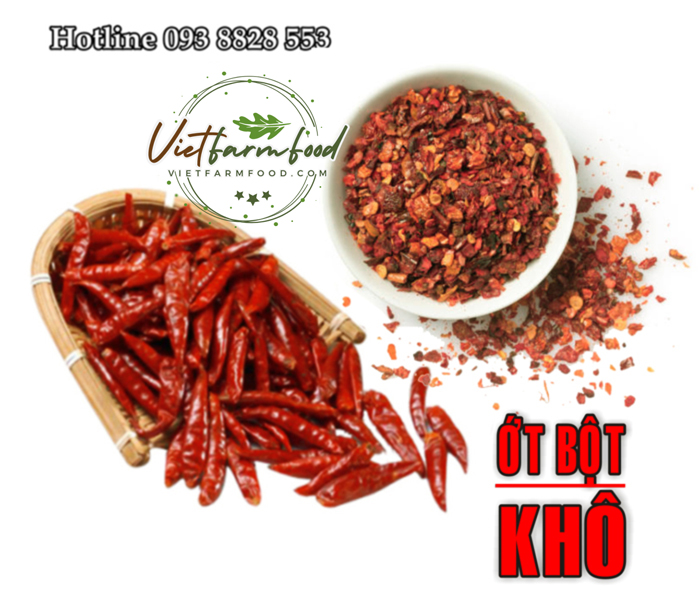 ot-bot-cay-hue-canh-hat-093-8828-553 ot-bot-cay-hue-canh-hat-093-8828-553