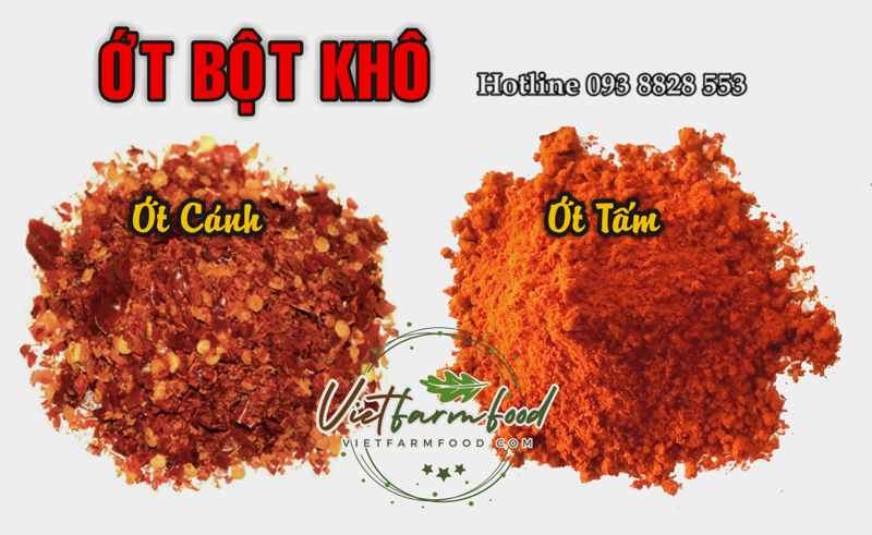 ot-bot-cay-hue-tam-canh-093-8828-553 ot-bot-cay-hue-tam-canh-093-8828-553