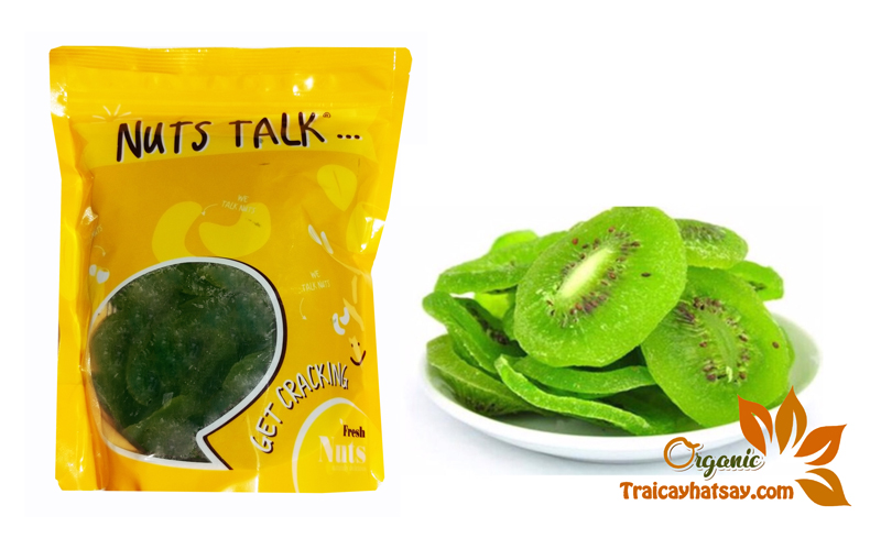 qua-kiwi-say-kho-nk-an-do qua-kiwi-say-kho-nk-an-do