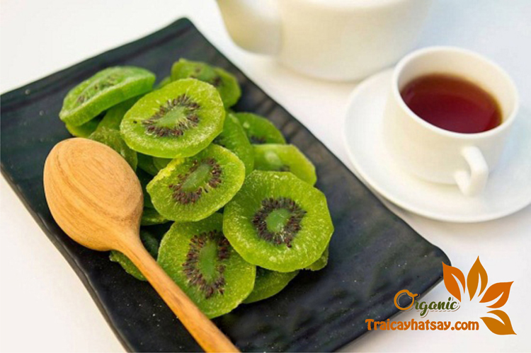 kiwi-say-kho-nk-an-do kiwi-say-kho-nk-an-do