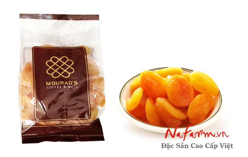 qua-mo-say-kho-mourads-uc-dac-san-nafarm-vn qua-mo-say-kho-mourads-uc-dac-san-nafarm-vn