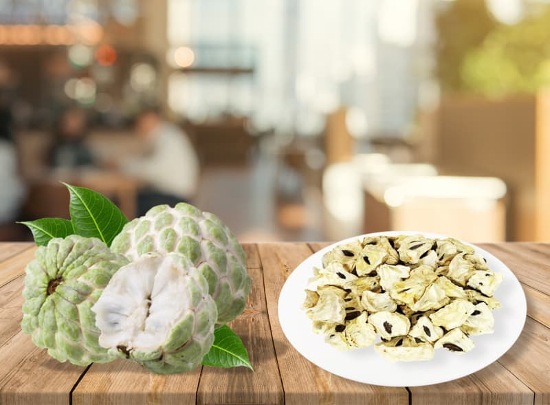 qua-na-kho-gion-khong-duong-say-thang-hoa-crispy-dried-custard-apple-dac-san-cao-cap-1