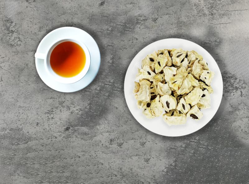 qua-na-kho-gion-khong-duong-say-thang-hoa-crispy-dried-custard-apple-dac-san-cao-cap-2